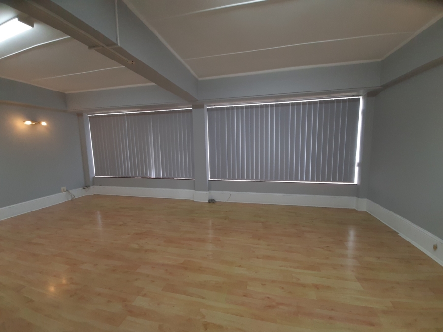 To Let Commercial Property for Rent in Woodbrook Eastern Cape